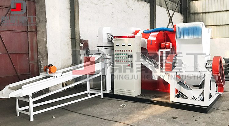 &eacute;&ldquo;&oelig;&ccedil;&plusmn;&sup3;&aelig;&oelig;&ordm;