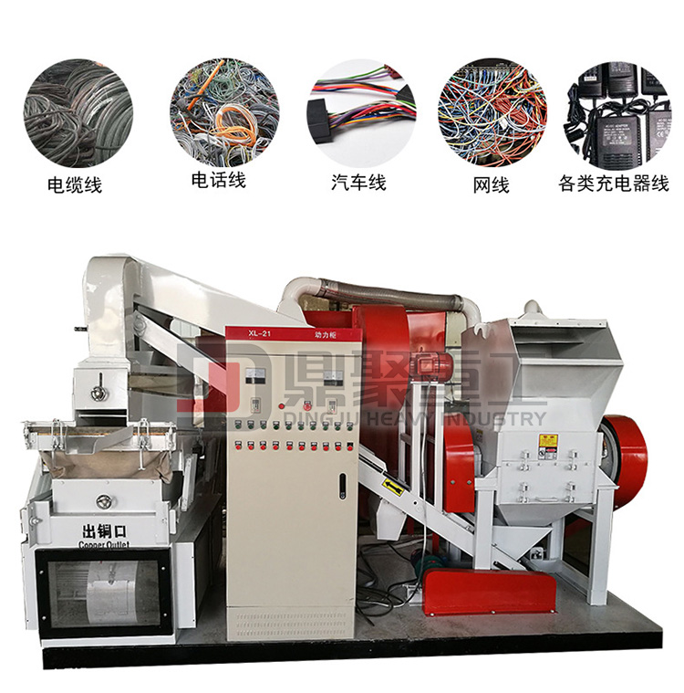 &eacute;&ldquo;&oelig;&aring;&iexcl;&lsquo;&aring;&circ;&dagger;&ccedil;&brvbar;&raquo;&aelig;&oelig;&ordm;