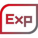 多年生產(chǎn)研發(fā)經(jīng)驗